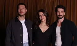 Yeraltı 2. sezon tarihi belli mi, ne zaman yayınlanacak? Yeni sezon fragmanı ve kadroda son durum