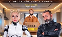 Bitlis’te tiyatroseverlere ücretsiz oyun daveti