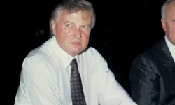 Göksel Arsoy neden öldü, hastalığı var mıydı? 90 yaşındaki sanatçının son günleri