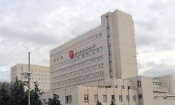 Hacettepe İŞKUR Gençlik Programı kontenjanı kaç kişi? 23405 23406 portal numaraları ne anlama geliyor?