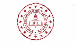 3.Maarif Kongresi başvuruları ne zaman bitiyor? 2026 Maarif Kongresi tarihi, bildiri süreci ve konuları