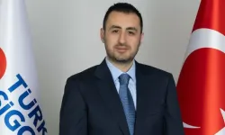 Taha Çakmak’ın kariyer geçmişi nasıl şekillendi? Türkiye Sigorta genel müdürlüğüne ne zaman atandı? 2026’daki gelişmeler