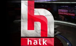 Halk TV’nin sahibi kim? Kanalın merkezi nerede? Yönetim kadrosu neden gündeme geldi?