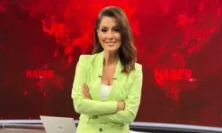 Serap Belovacıklı neden yeniden gündemde? Sözcü TV’ye ne zaman geri döndü? Hakkındaki soruşturmanın son durumu ne?