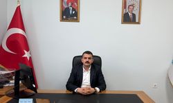 Tatvan İlçe Sağlık Müdürü Onur Yamaç görevinden istifa etti