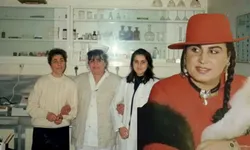 Handan dizisi gerçek bir hikâye mi? Handan karakterini kim oynuyor? Tansu karakterini kim canlandırıyor?