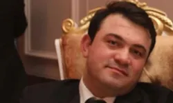Yakup Kerem Saral nereli, kaç yaşında? Hüseyin Saral ile aile bağı ne, Sarallar soruşturmasında son durum ne?