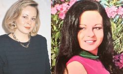 Zeynep Değirmencioğlu kimdir, kaç yaşında? Yeşilçam’ın Ayşecik’i şimdi ne yapıyor?