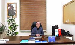 BEÜ’lü Akademisyenin yer aldığı projeye TÜBİTAK’tan destek