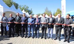 Bingöl balı, kentin marka değerini arttırıyor