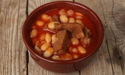 Coğrafi işaretli İspir fasulyesine gastronomi desteği