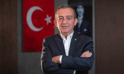 Erzincan Tulum Peynirinin adını taşıyan her ürüne takip
