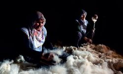 Erzincan’dan iki fotoğrafa uluslararası sergi onayı