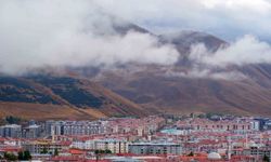 Erzurum’da ısınma sistemleri için tarih ve saat sınırı bulunmuyor
