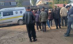 Hasköy'de toprak kavgası can aldı: 1 ölü, 4 yaralı