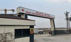 Malatya'da komşular arasındaki tavuk kavgasında ilk duruşma görüldü