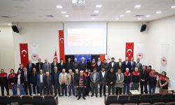 Muş'ta 100 arıcıya kovan desteği sağlandı