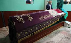 Seyyid Muhammed Kattal Türbesi için turizm beklentisi
