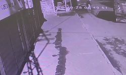 Sınav çıkışında feci kaza: 1 öğrenci yaşamını yitirdi