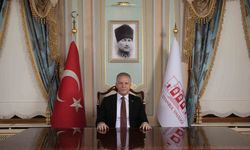 Türkiye'nin en çok vali çıkaran illeri açıklandı
