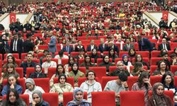 Üniversite öğrencilerine istihdam fırsatı: 869 kişilik alım