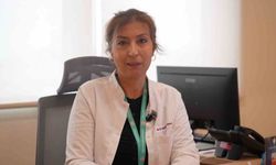 Uzmanından anne adaylarına normal doğum çağrısı