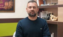 Uzmanlardan uyarı: Eklem sağlığınızı korumak için hareket edin