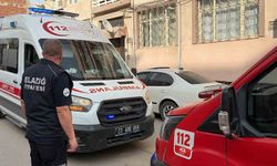 Yaşlı kadın için seferber oldular, gerçek çilingirle içeri girilince ortaya çıktı