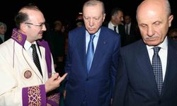 YÖK'ten tarihi adım: Üniversite araştırmalarına üretim yolu