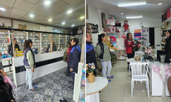 Ahlat’ta çocukların güvenliği için ortak mücadele