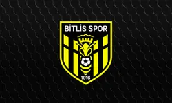 Bitlis Spor 1916'da yeni galibiyet hedefi