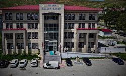 Tatvan’da sosyal medya paylaşımına soruşturma: Sayfa yöneticisine gözaltı kararı