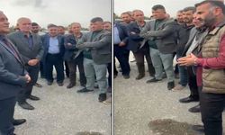 Pancar üreticileri artan maliyetler karşısında fiyat artışı istiyor
