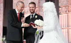 Üsame Erdoğan kimdir, nereli ve kaç yaşında? 1000 Yatırımlar Holding Başkanı Üsame Erdoğan’ın eğitimi ve kariyeri