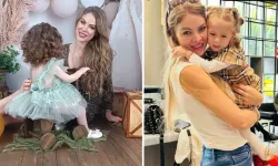Fatoş Seğmen kimdir, kaç yaşında? Bülent Erdoğan ne zaman öldü, mesleği neydi? Alya Erdoğan neden öldü