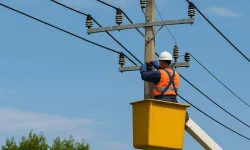 Bitlis’te Üç İlçede Elektrik Kesintisi: İşte Etkilenecek Bölgeler