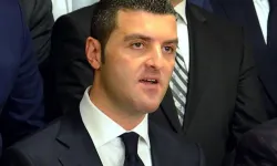 Emir Sarıgül emniyete neden gitti? Hakkındaki yakalama kararı kaldırıldı mı? Soruşturmanın son durumu ne?