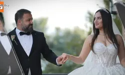 Onur Sancar kimdir, Kuşadası'nda ne iş yapıyor? Linda'nın iddialarına yanıt verdi mi? Esra Erol'daki son durum ne?