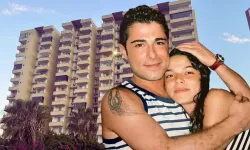Atilla Taş’ın kızı Sezen Taş kimdir, hayatında neler biliniyor? Sezen Taş neden öldü, kesin ölüm nedeni ne