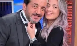 Mehmet Yalçınkaya kızı Sude ile nerede gündeme geldi? Baba-kız fotoğrafına ne kadar ilgi gösterildi?