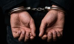 Bitlis’te DEAŞ Operasyonu: 1 Şüpheli Tutuklandı