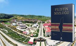 BEÜ’de “Yedi Bölge Tek Ses: Filistin Sözlüğü” programı düzenlenecek