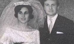 Soley Arsoy kaç yaşında, nereli? Göksel Arsoy’un eşi Soley Arsoy’un hayatı ve çocukları