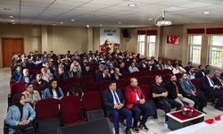 Bitlis’e okul sporları toplantıları gerçekleştirildi