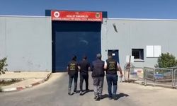 Bitlis’in de aralarında olduğu 81 ilde aranan 912 kişi yakalandı