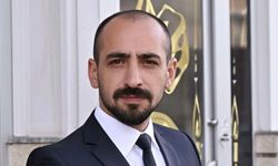Tatvan’da genç muhtarın hedefi belediye başkanlığı