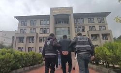 Tatvan, Güroymak ve Hizan’da uyuşturucu operasyonu