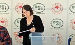 DSİ’de engelli işçi alımı için kura çekildi