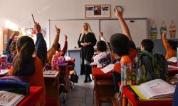 7 Ekim grev olacak mı? Çarşamba günü işe ve okula gidilecek mi, sendikalardan grev kararı çıktı mı?