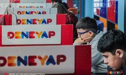 DENEYAP Teknoloji Atölyeleri 2026 sonuçları nasıl öğrenilir? Sınav aşamaları nasıl işledi